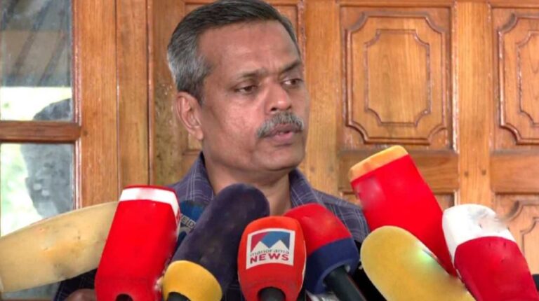 dr-haris-hassan
