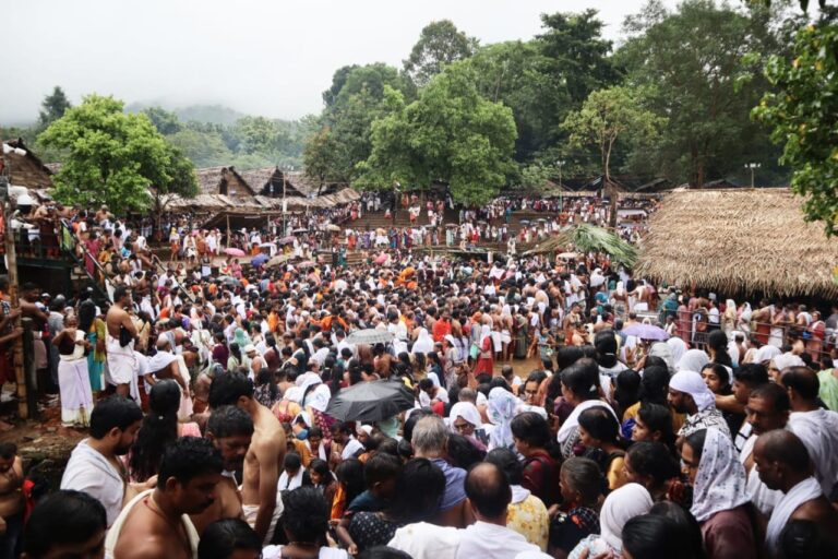 kottiyur