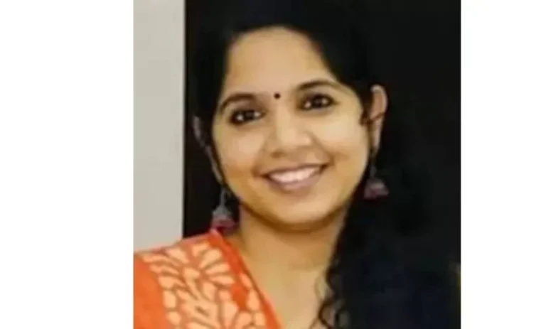 ranjitha