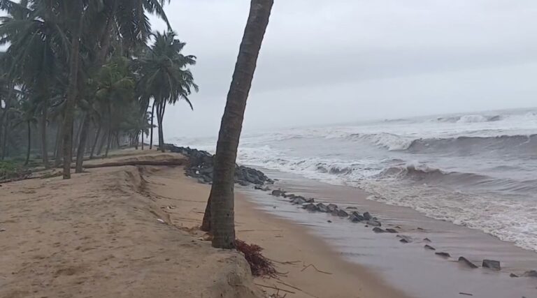 IMG-20250727-WA0064