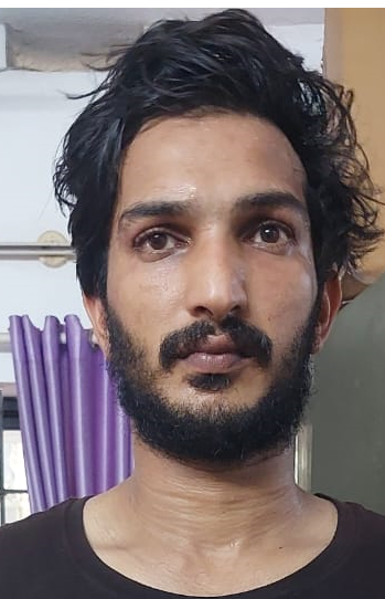 lahari 2