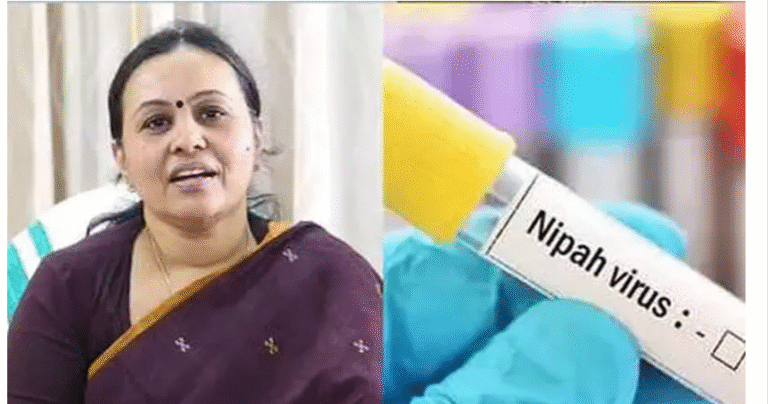 manthri veena