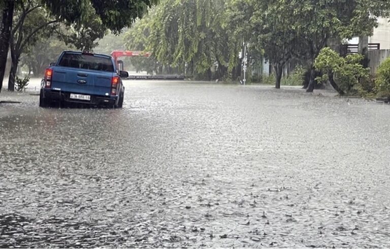 northern-region-takes-proactive-measures-against-heavy-rain-20240622184231