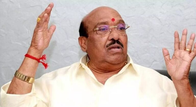 vd-satheesan-vellapally-natesan