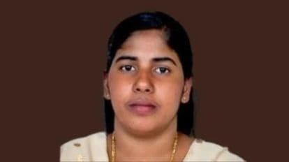 Nimisha-Priya-3