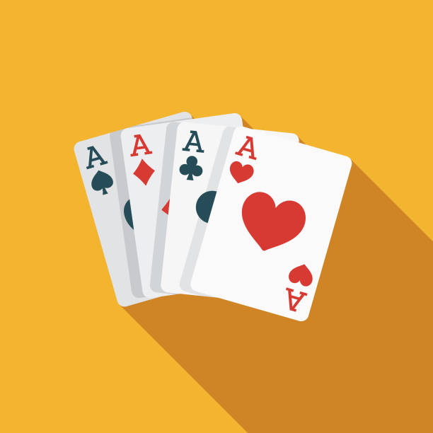 card-trick-flat-design-april-fools-day-icon (1)