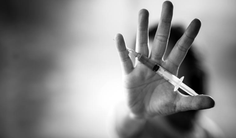 drug_addiction
