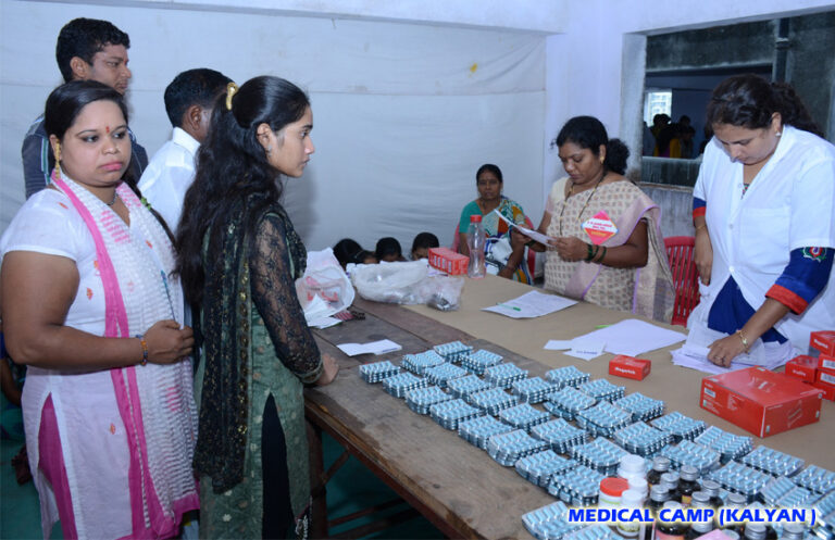 health_Camp_Kalyan-4