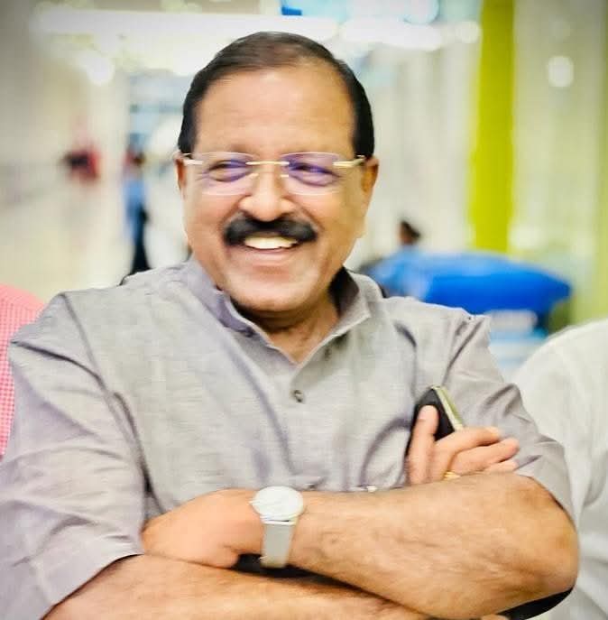 FB_IMG_1760639199282