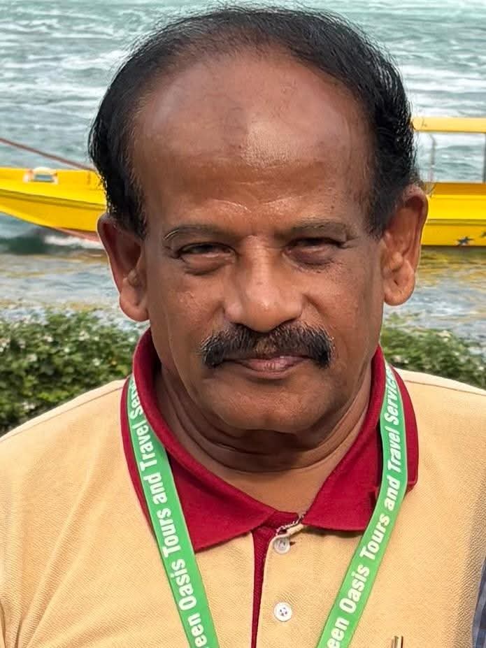 FB_IMG_1761092842863