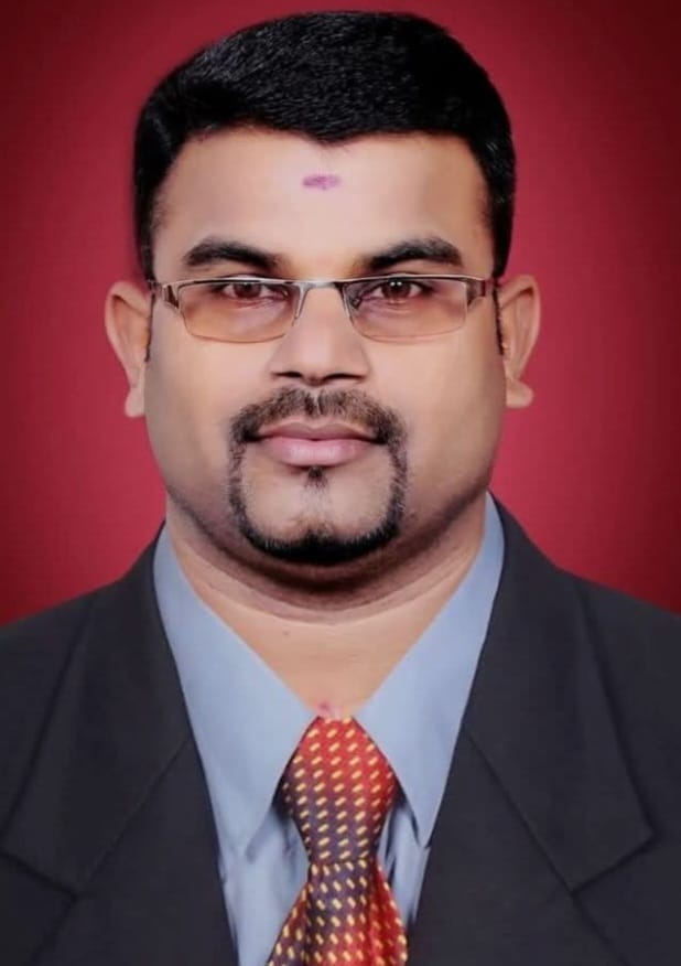 IMG-20251029-WA0033(1)