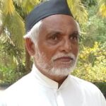 FB_IMG_1764213963570