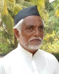 FB_IMG_1764213963570