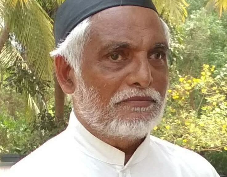 FB_IMG_1764213963570