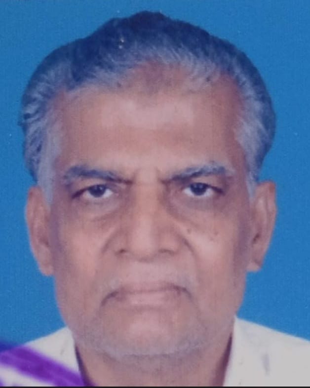 IMG-20251107-WA0025(1)