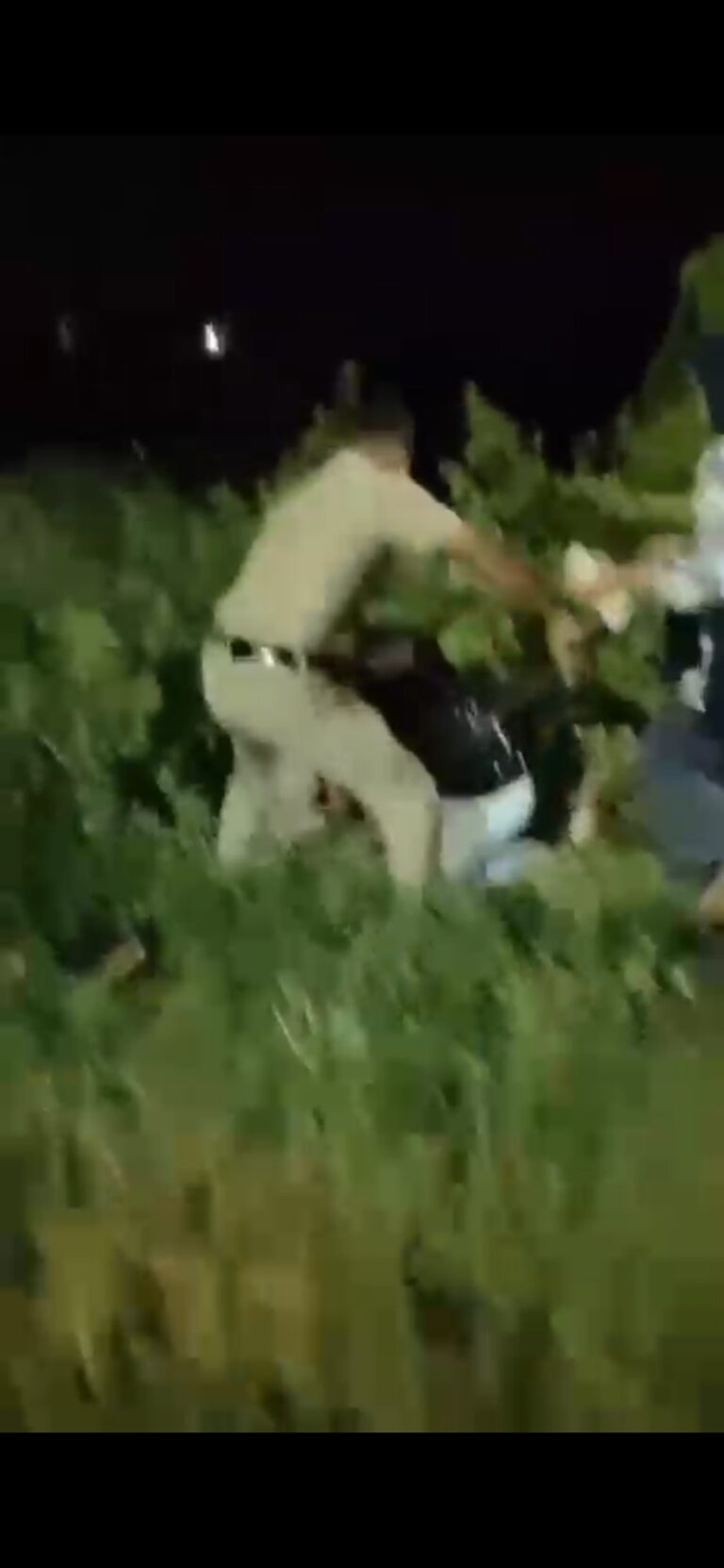 Screenshot_2025-11-23-23-05-37-252_com.whatsapp