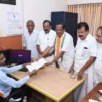 FB_IMG_1774105261086