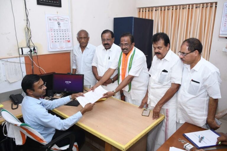 FB_IMG_1774105261086