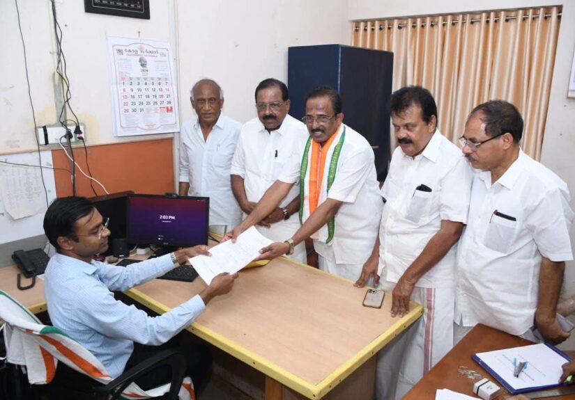 FB_IMG_1774105261086