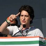 250px-Priyanka_Gandhi_Vadra_(7)
