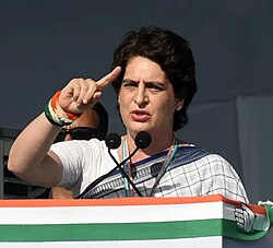 250px-Priyanka_Gandhi_Vadra_(7)